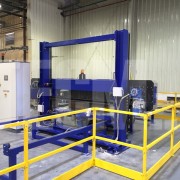 TMO-2R 1942 0008