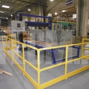 TMO-2R 1942 0011