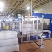 TMV 1987 00001