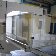 TMV-R 1569 00003