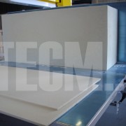 TMV-R 1569 00007