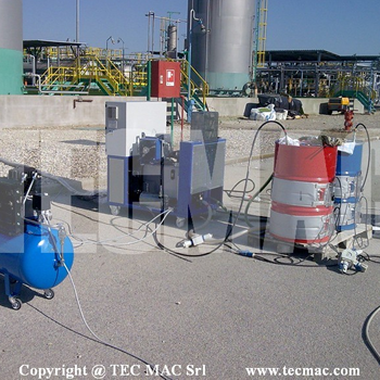1 spray machine.jpg