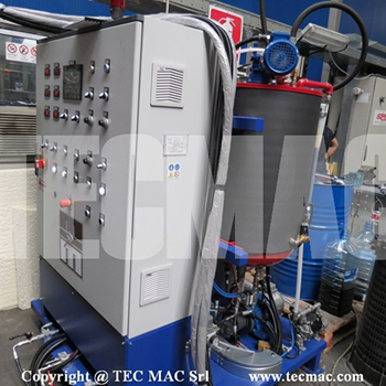 2 machines for panelsok.jpg