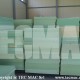 20140930_101022