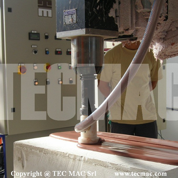 3 low pressure machineok.jpg