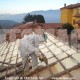 DSCN0126