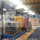 IB Head Liner 1865-01