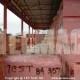 Isolblock -PUR- 003