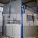 Isolblock Polyurethane foam block 1169 145