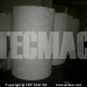 round block 002