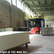 20160719_125630