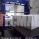DSCN1135