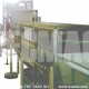 ECOBELT C