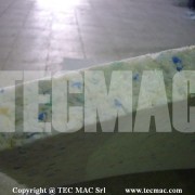Ecobelt 1519 -082