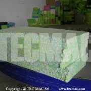 Ecobelt 1723 203