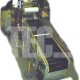 Ecobelt Continuo