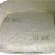 Ecobelt Moulded seat 002