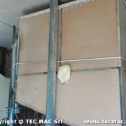 IMG_20161112_113321