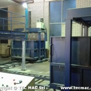 IMG_20161112_113646