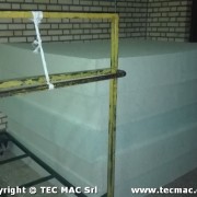 IMG_20161112_113901