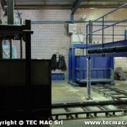 IMG_20161112_114026