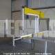 Isolblock IB 150-2R-SS 007