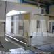 Isolblock IB 150-2R-SS 011