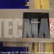 TMC PU turntable cutting 100_1265