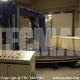 TMC PU turntable cutting 1467_3264