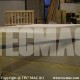 TMC PU turntable cutting 1467_3274