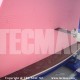 TMC PU turntable cutting 1668 - 087