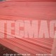 TMC PU turntable cutting 1668 - 091