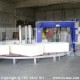 TMC PU turntable cutting _0442