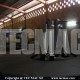 TMC PU turntable cutting _3745