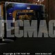 TMC PU turntable cutting _3748
