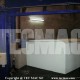 TMC PU turntable cutting _3760