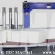 TMC_0437 S