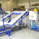 TMF 1413 -Manual CNC cutting unit 001