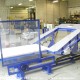 TMF 1413 -Manual CNC cutting unit 002
