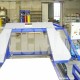 TMF 1413 -Manual CNC cutting unit 003