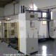 TMF-A 1647 -PUR CNC cutting unit 006