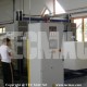 TMF-A 1647 - PUR CNC cutting unit 040
