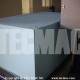 TMF-A 1740 054