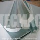 TMF-A 1740 057