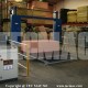 TMF-A-SS 1535 -PUR CNC cutting unit - 040_1