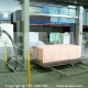 TMF-A-SS 1535 -PUR CNC cutting unit - 049