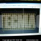 TMF-A-SS 1535 -PUR CNC cutting unit - 070