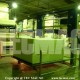 TMF-A-SS 1535 -PUR CNC cutting unit - 071