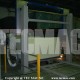 TMF-A-SS 1535 -PUR CNC cutting unit 077