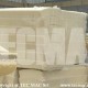 TMF-A -coppelle pipe section PUR 199